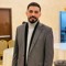 أحمد وائل الظهراوي