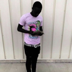uzi