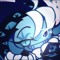 kururu ᯓ★ (🔷🟦🥛🍪shadow milk 1# fan!!🍪🥛🟦🔷)
