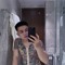 Duy Võ