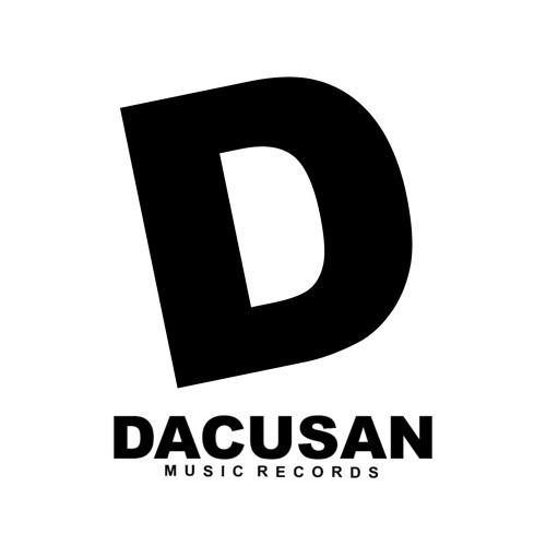 Dacusan Music Record’s avatar