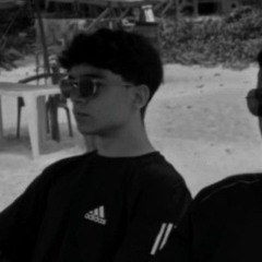 Lucas G.E