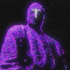 ✧*.✧𝕽𝖝𝖒𝖊𝖉𝖞✧.*✧
