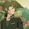 nathan