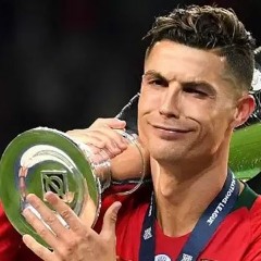 Pedro Abrunhosa - 'Para Os Braços Da Minha Mãe' Com Camané (Gravado Ao Vivo) (1)