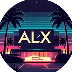 ALX
