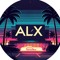ALX