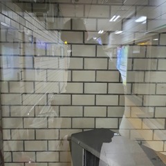 씨발