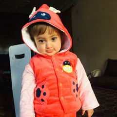 Janan rataly yama