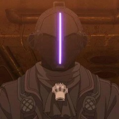 El Soberano Del Alba