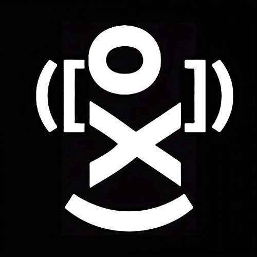 My DJ-ing Uptempo Music SoundStyle - ([Aggressive Happiness a.k.a. dj RUMZZBUMZZ (09-10-2025)