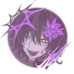 Taffy ᥫ᭡