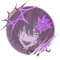 Taffy ᥫ᭡