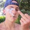 Anthony Mssn