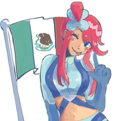 meiyo