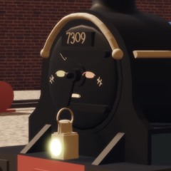 Silly Sosig Roll_YT Music