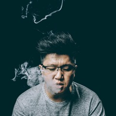 Shawn Chong