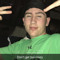 Lil Kev