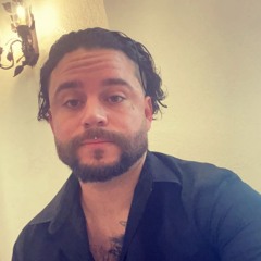 Mrvandine07
