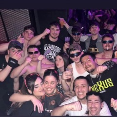 Richi