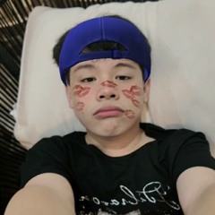 Từ Cửu Môn Hồi Ức X Hồng Nhan - kiennf