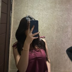 Elsa Agustina