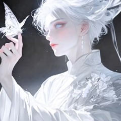 梁宇森