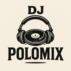 DJ PoloMix