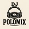 DJ PoloMix