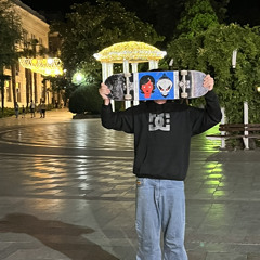 takssb