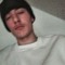 elixyr_999