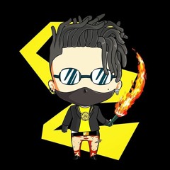 Prod. Banana Flame