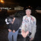 MxdNixht(…thxlastnixht)