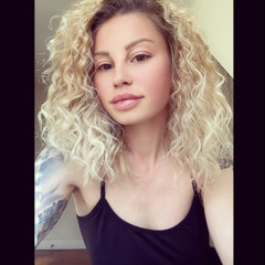 Simona Gosheva-Piliutis