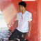 Genoband
