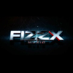 Sweat Couture (FizzX DnB Remix)