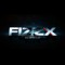 FizzX