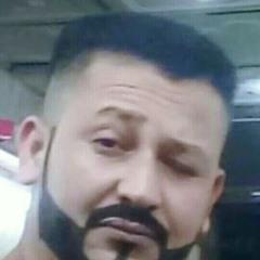 امير محمد