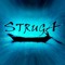 Struga music band