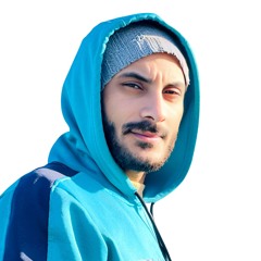 المحترفين هشام دبور