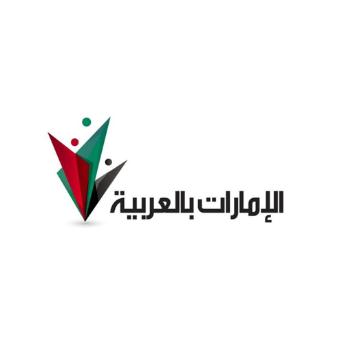 الإمارات بالعربية’s avatar