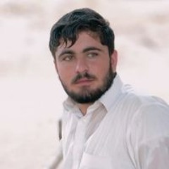 M.Saleem Nasar