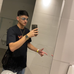 Carlos Junior