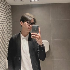bùi hiếu