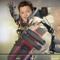 Dogmeat08LBoy