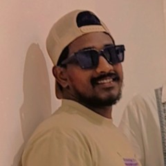 Roistan Wishvajith