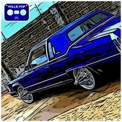 Chopptheblocc Likefans