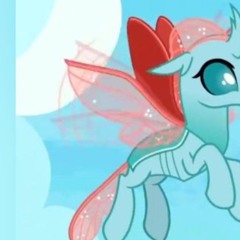 ocellus