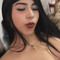 valentina
