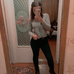 yana.shavlatch@yandex.by